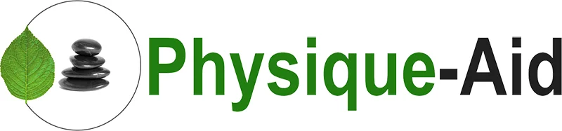 Physique Aid